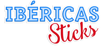 Mediteranean_Ibericas_Sticks