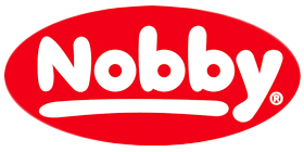 NOBBY-logo