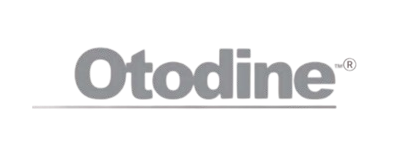 Otodine_logo