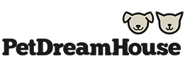 PetDreamHouse