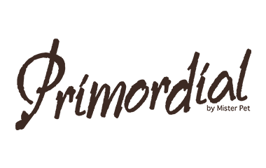 Primordial