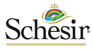 Schesir-Logo