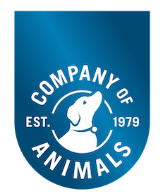 The Company of Animals – logo