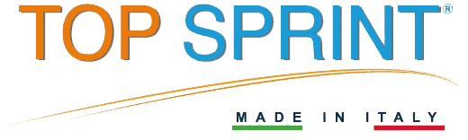 Granule pro psy Top Sprint