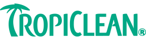 TropiClean_logo