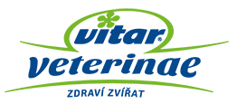 VITAR Veterinae – logo
