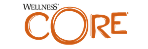 Wellness_CORE