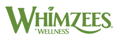 Whimzees – logo