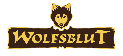 Wolfsblut