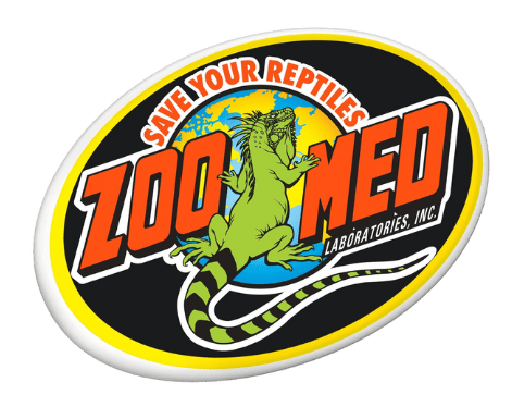 Zoomed-Logo