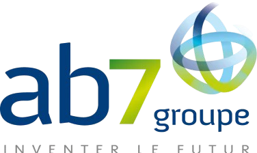 ab7-logo