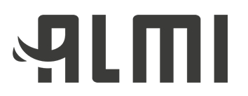 almi-krmivo-logo