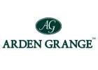 Granule pro psy Arden Grange