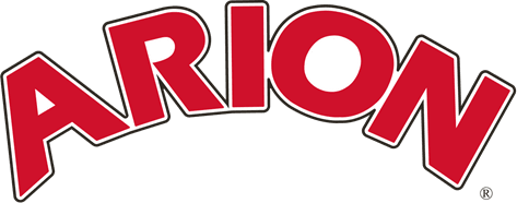 Granule pro psy ARION