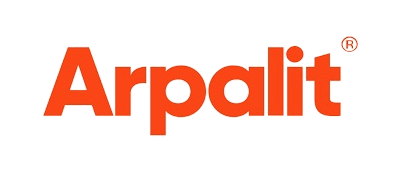 arpalit