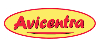 avicentra_logo