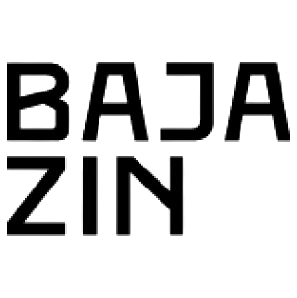 bajazin-logo