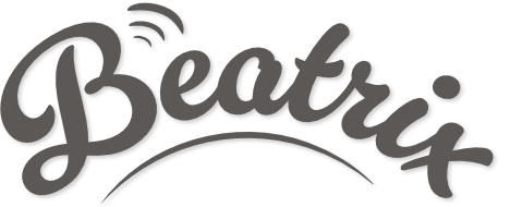 beatrix-logo