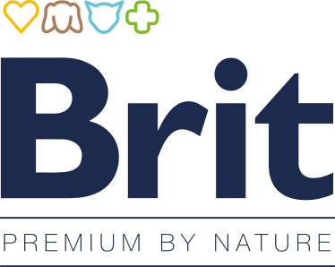brit-premium