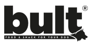 Bult – logo