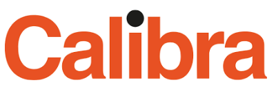 calibra-logo-2026