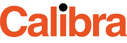 calibra-logo