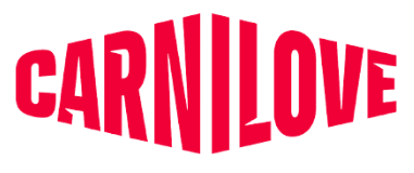 carnilove
