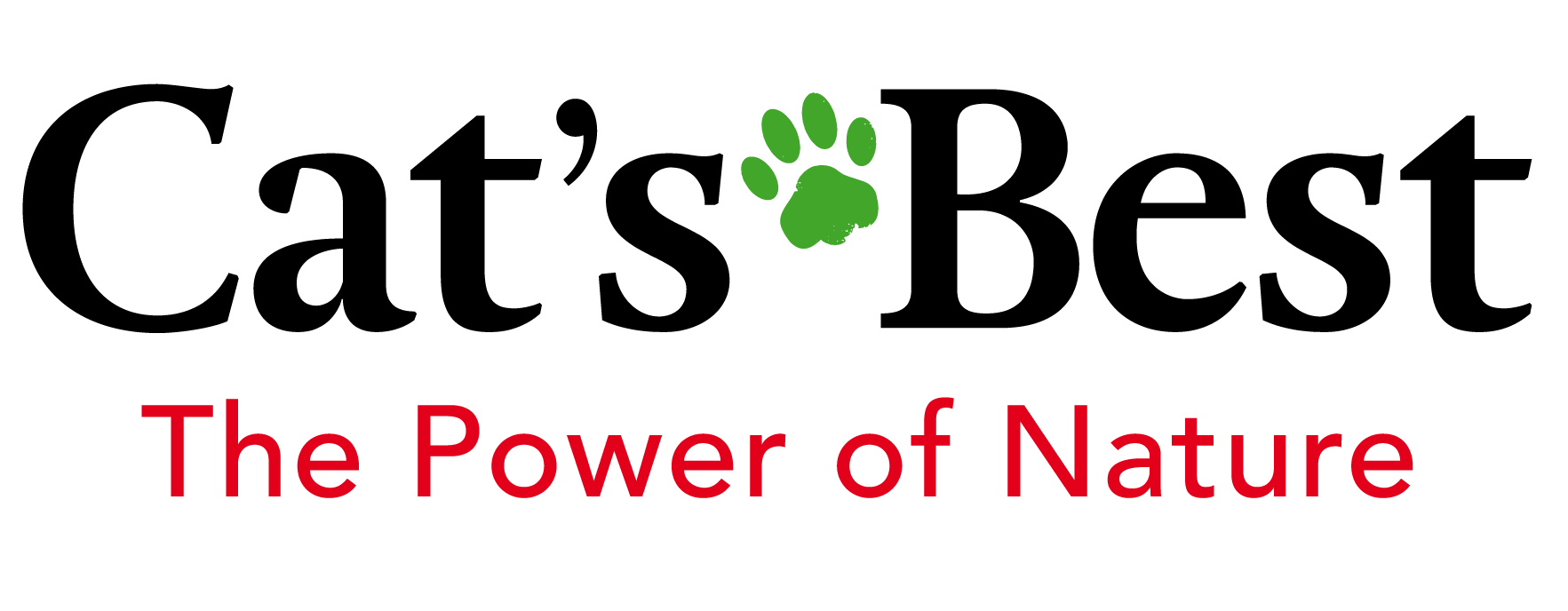 catsbest-logo