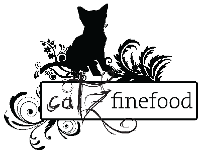 catz-finefood-logo_