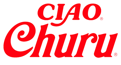 ciao-Churu