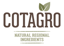 cotagrologo