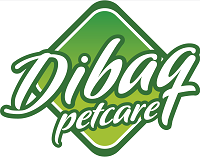 dibaq