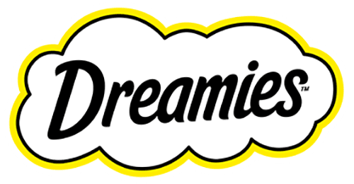 dreamies-logo