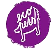 ecopets_