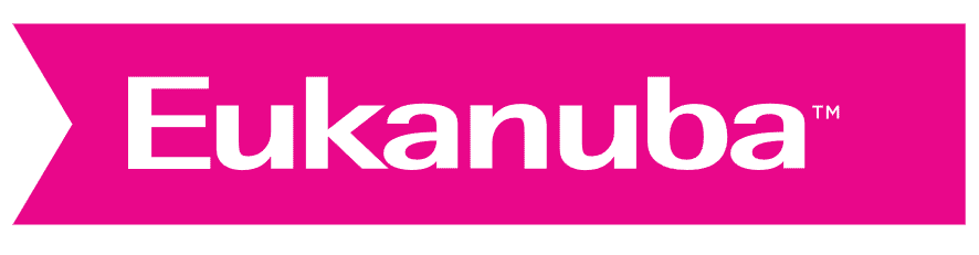 eukanuba