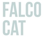falco_cat