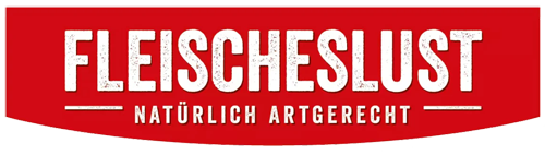 fleischeslust-logo
