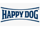 Granule pro psy Happy Dog