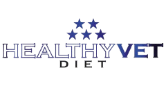 healthyvet-logo