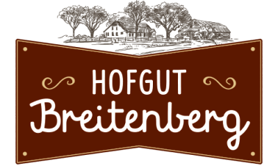 hofgut-breitenberg-logo