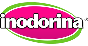 inodorina