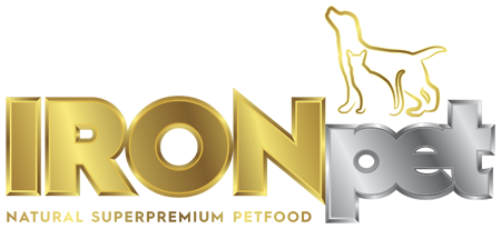 ironpet-logo