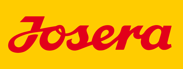 josera-petfood-logo