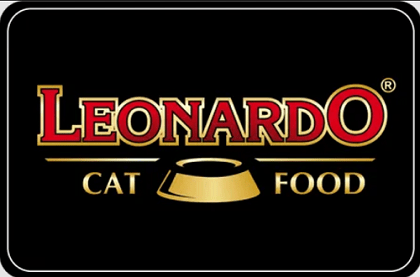 leonardo-logo