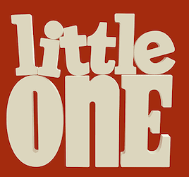little-one