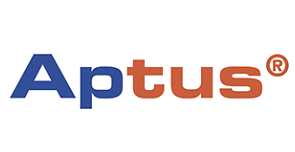 logo-aptus-transparent_1