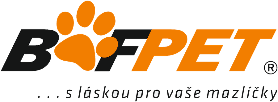 logo-bafpet