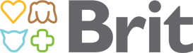 logo-brit-krmivo