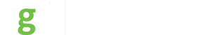 UGF – logo