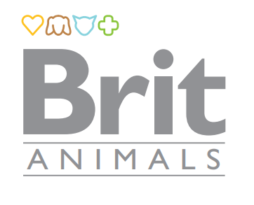 logo_animals